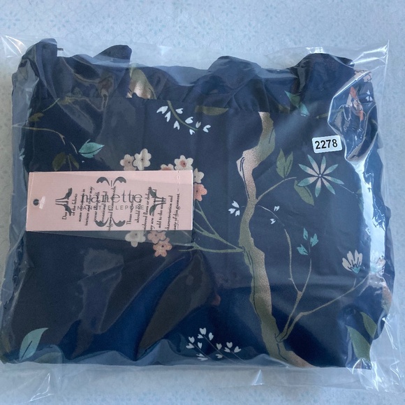 New Nanette Lepore Women’s Floral dress - Picture 8 of 8